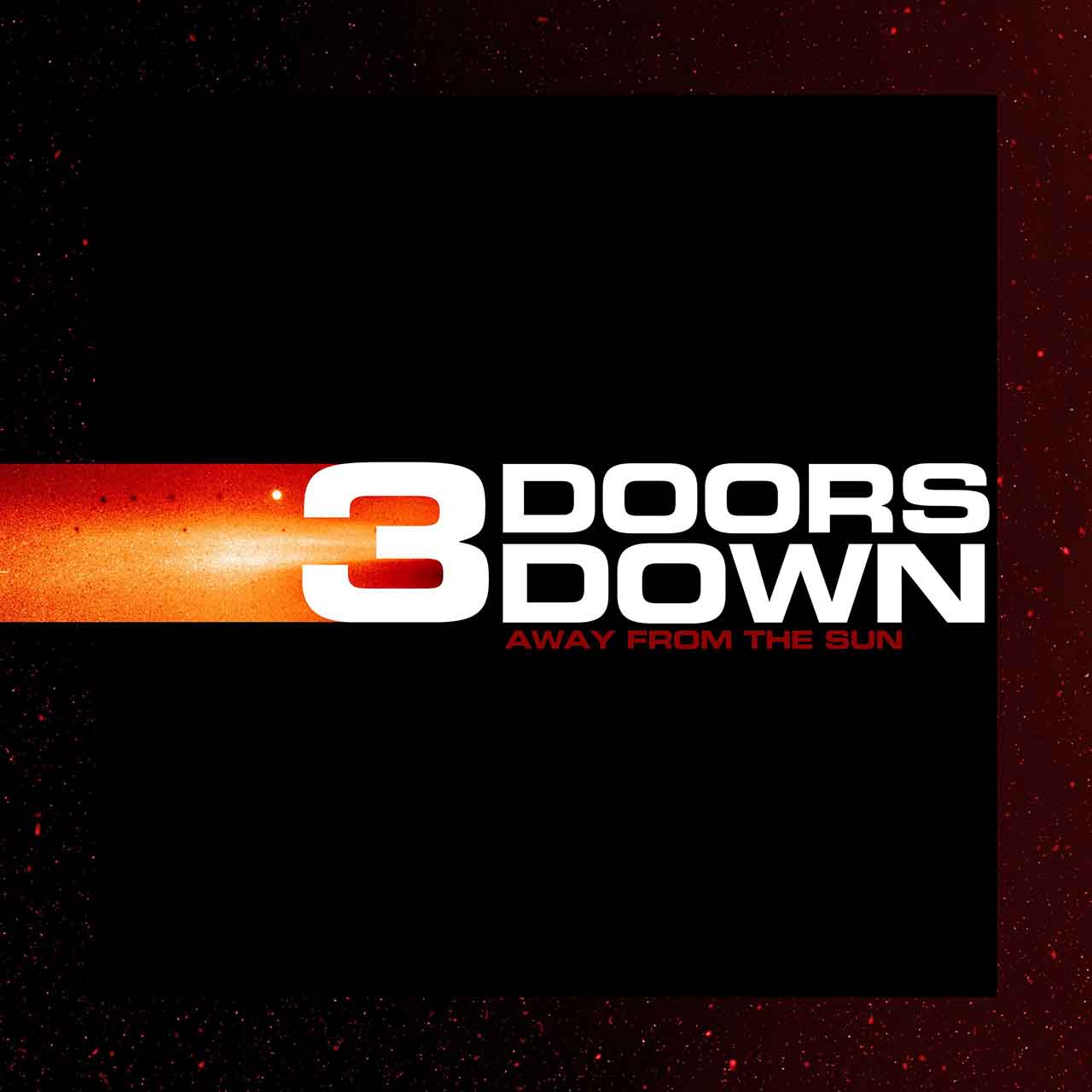 Brad Arnold, The Singer And Co-Founder Of 3 Doors Down, Has Passed Away