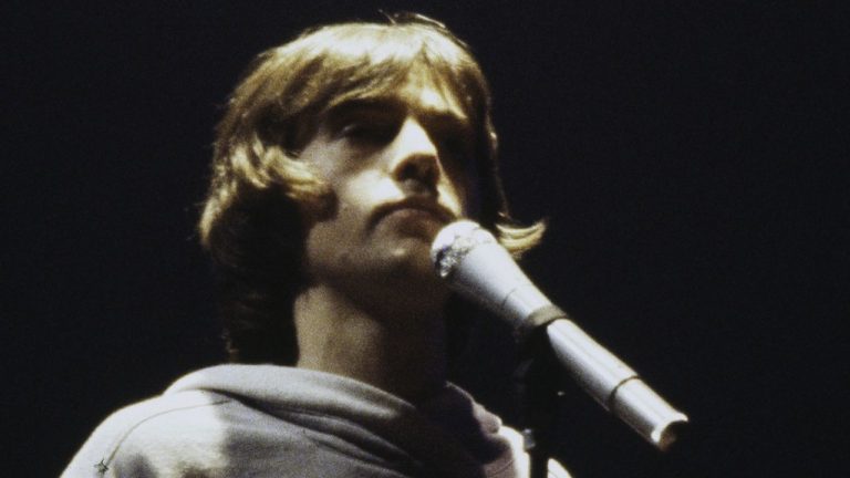 “I really wanted the first record to be different from what I’d done with Genesis”: How Peter Gabriel made his solo debut with a group of musical misfits