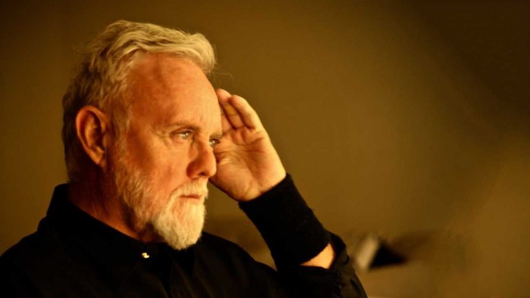 “A one-man calamity, catastrophe. No trace of sanity, an empty shell”: Queen’s Roger Taylor releases surprise protest song Chumps and doesn’t pull his punches