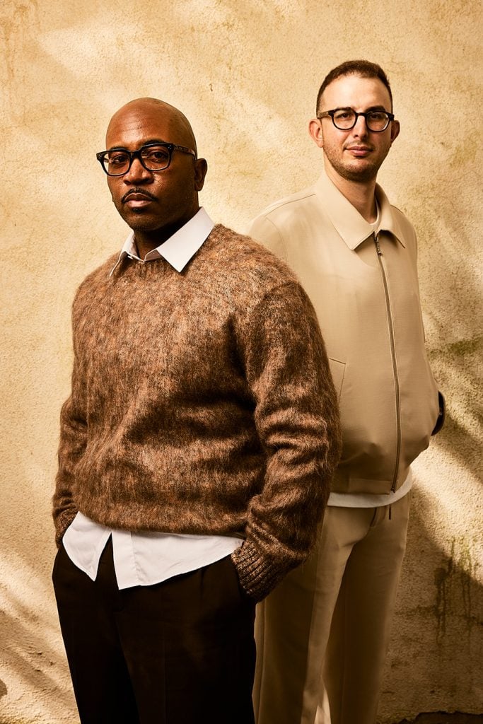 RCA Records Relaunches Iconic Label JIVE Records