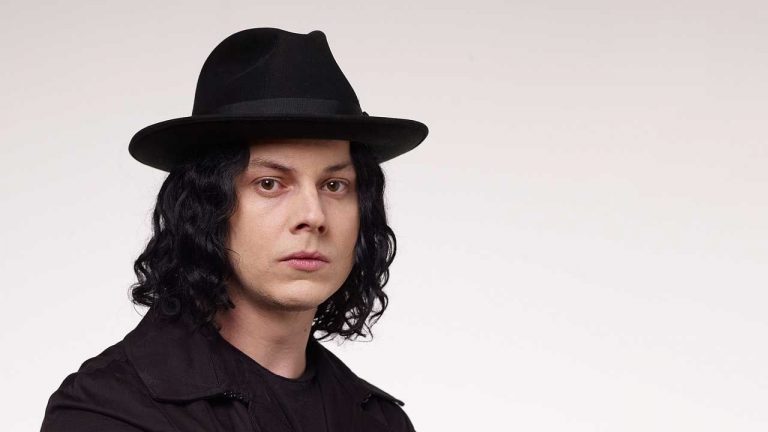 “He thinks so far ahead you can only marvel.” Nine Jack White albums you should listen to and one to avoid