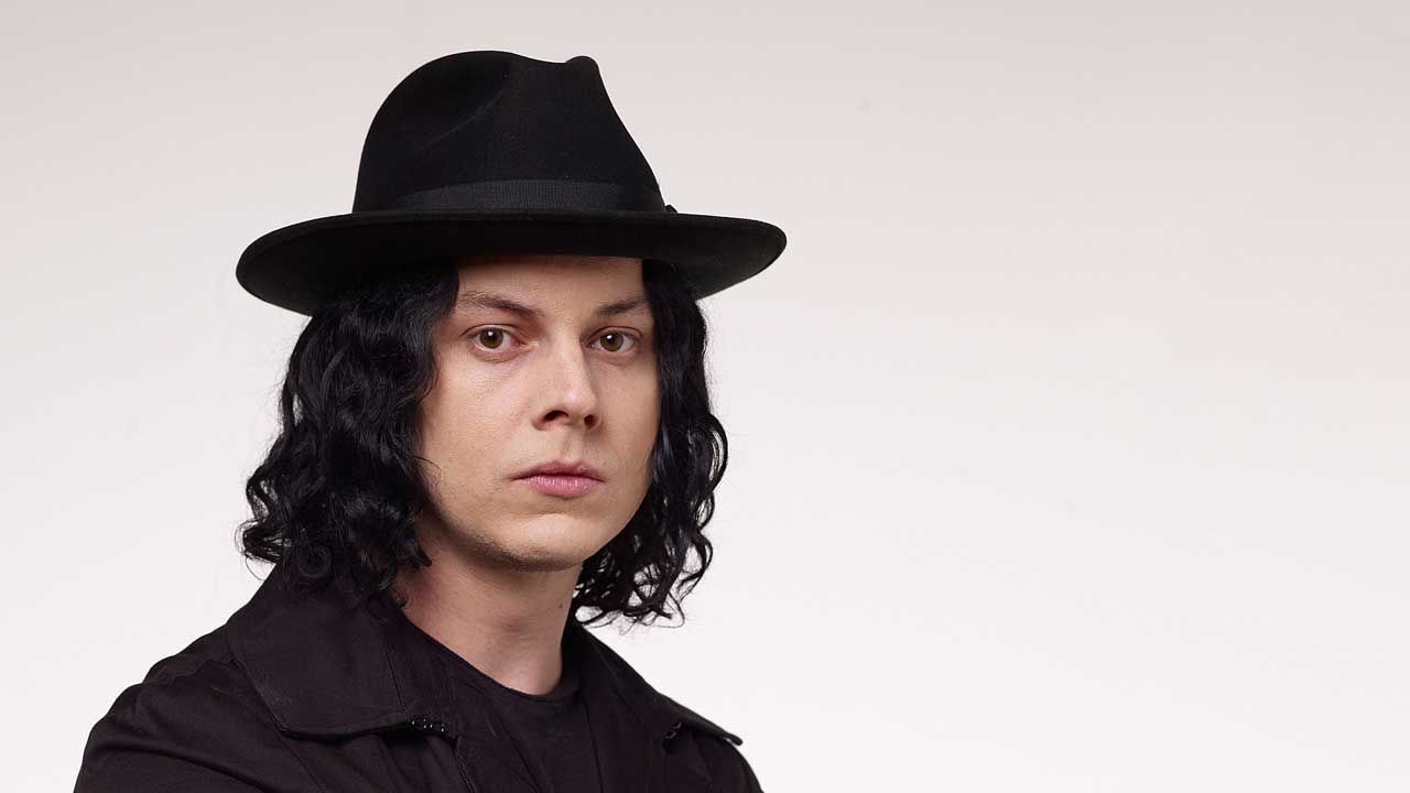 “He thinks so far ahead you can only marvel.” Nine Jack White albums you should listen to and one to avoid