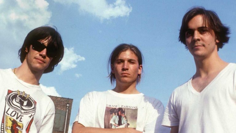 “We were seen as a band that wouldn’t last, so I think they wanted to milk us for everything we were worth.” How an off-the-cuff cover of a 60s song became an era-defining hit and an albatross around the neck of the band that recorded it