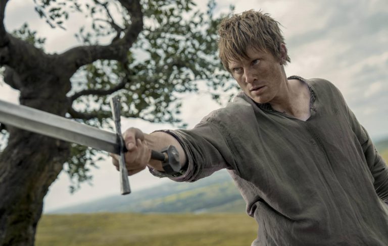 The ending of ‘A Knight Of The Seven Kingdoms’ season one explained: Was Dunk ever truly knighted? 