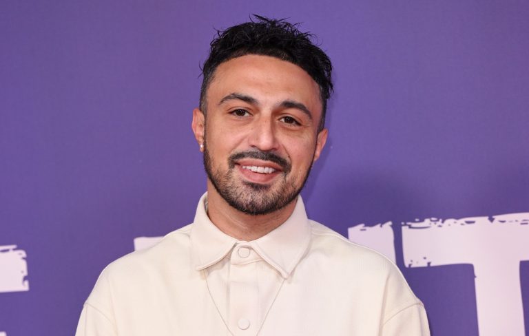 ‘Kidulthood’ star Adam Deacon accuses BAFTA of leaving him out of video montage over Noel Clarke allegations
