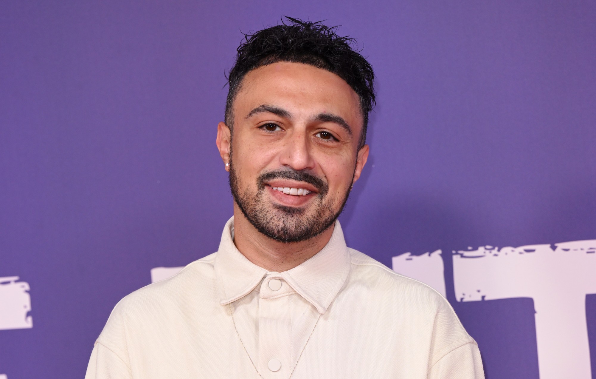 ‘Kidulthood’ star Adam Deacon accuses BAFTA of leaving him out of video montage over Noel Clarke allegations