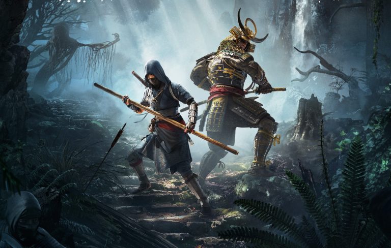 ‘Assassin’s Creed’ is getting a piano collection remix album