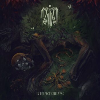 Domhain – In Perfect Stillness Review