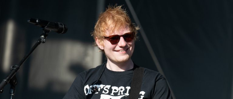 Summerfest’s Huge 2026 Lineup Is Led By Ed Sheeran, Post Malone, Alex Warren, And More