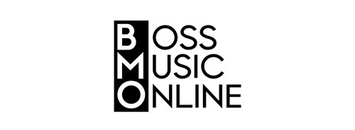 GERNADO and ‘Jah Nado Vibrations’: A Spiritual Soundtrack Led by Positive Energy and Reggae Groove