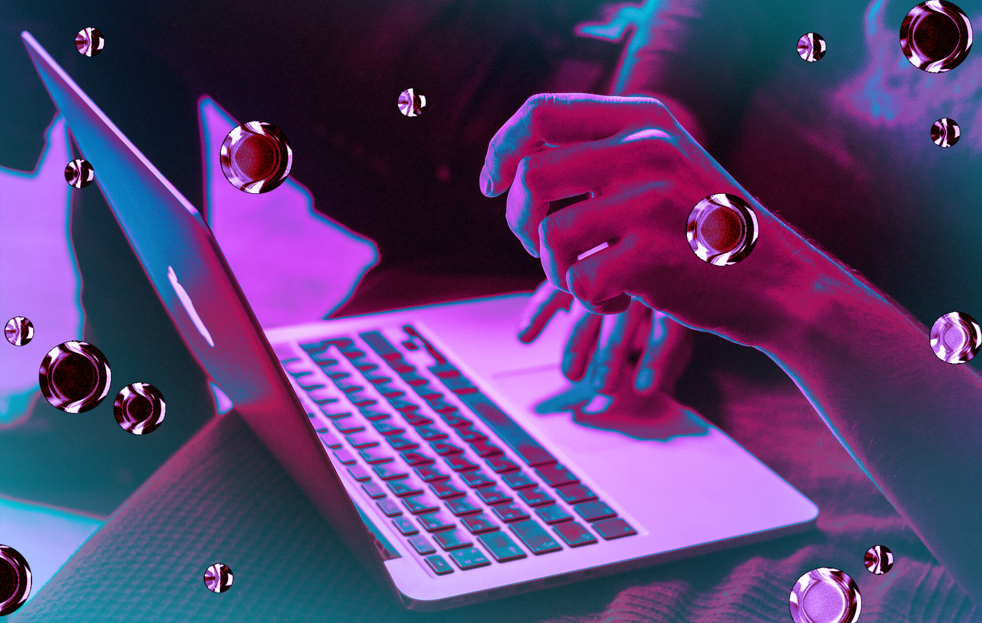 More than a quarter of Brits have fallen for fake ticket social media scams, report reveals