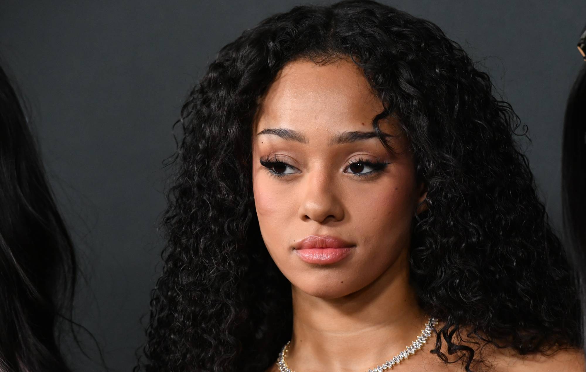 KATSEYE’s Manon to take “temporary hiatus” from group to focus on “health and wellbeing”