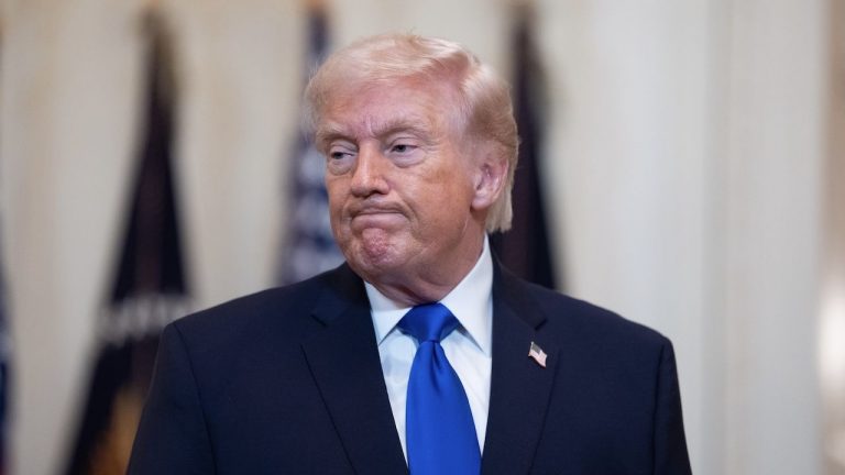 “I drank a shot of vodka to brace myself, pulled my flaccid penis out of my pants, and casually walked past Trump.” The night that a world-famous musician decided to “knob-touch” the future President of the USA, and why he has no regrets about it