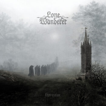 Lone Wanderer – Exequaie Review