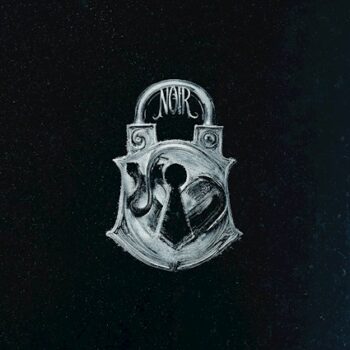 Lord of the Lost – Opvs Noir Vol 2 Review