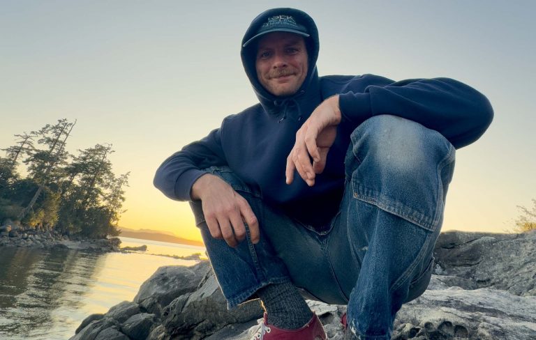 Mac DeMarco: “When I see Cameron Winter or Mk.gee it’s like, ‘I was there once’”
