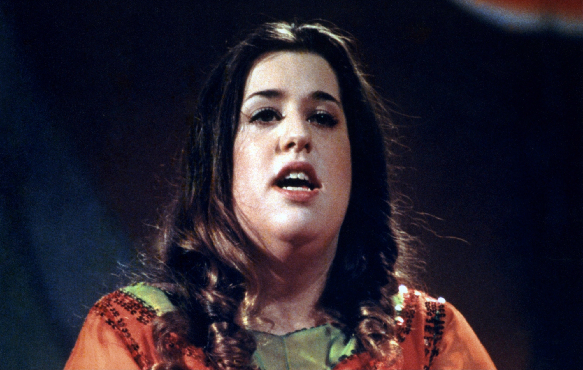 A Mama Cass biopic starring ‘Baby Reindeer’ actress Jessica Gunning is in the works