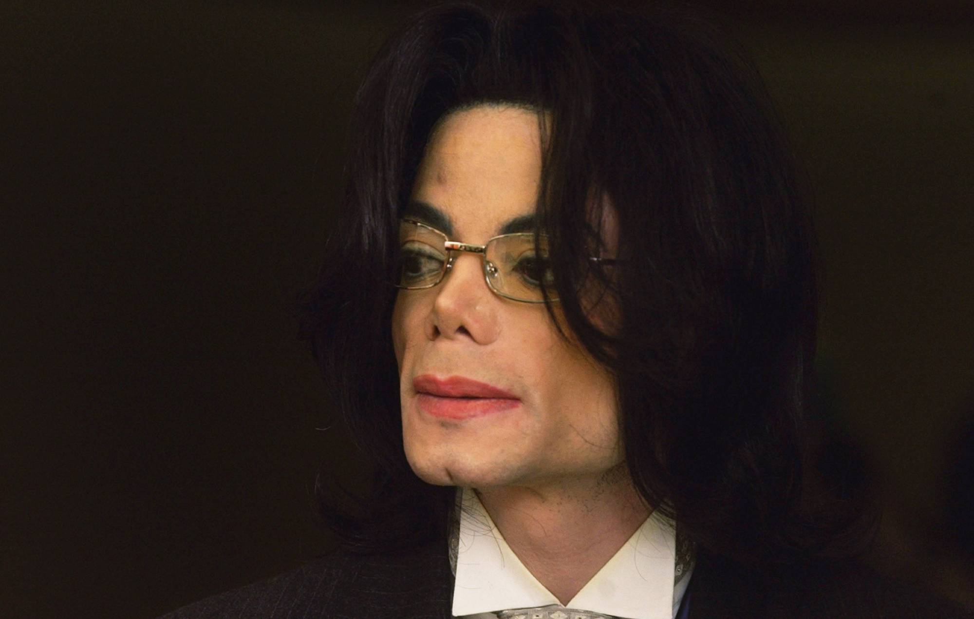 Michael Jackson estate sued for child trafficking by siblings alleging more than decade of abuse