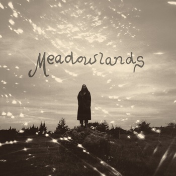 Moon Mother – Meadowlands Review