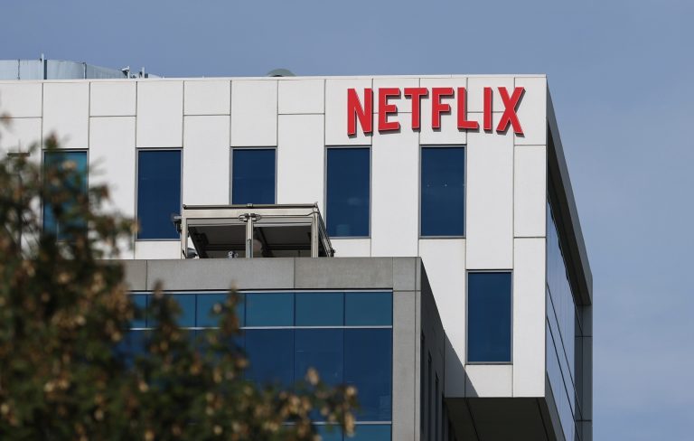 Netflix pulls out of Warner Bros. race after “superior” Paramount bid