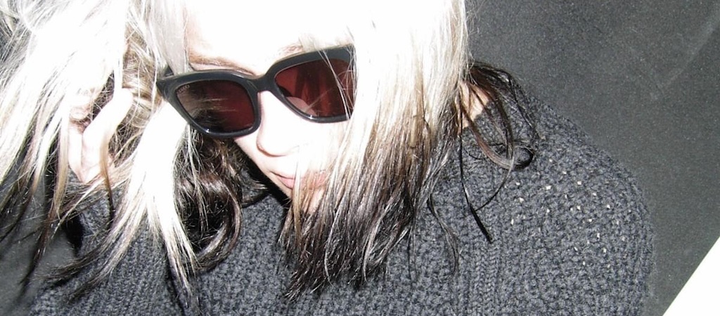 Nettspend’s Debut Album Is Coming Soon As He Gives ‘Early Life Crisis’ A New Release Date