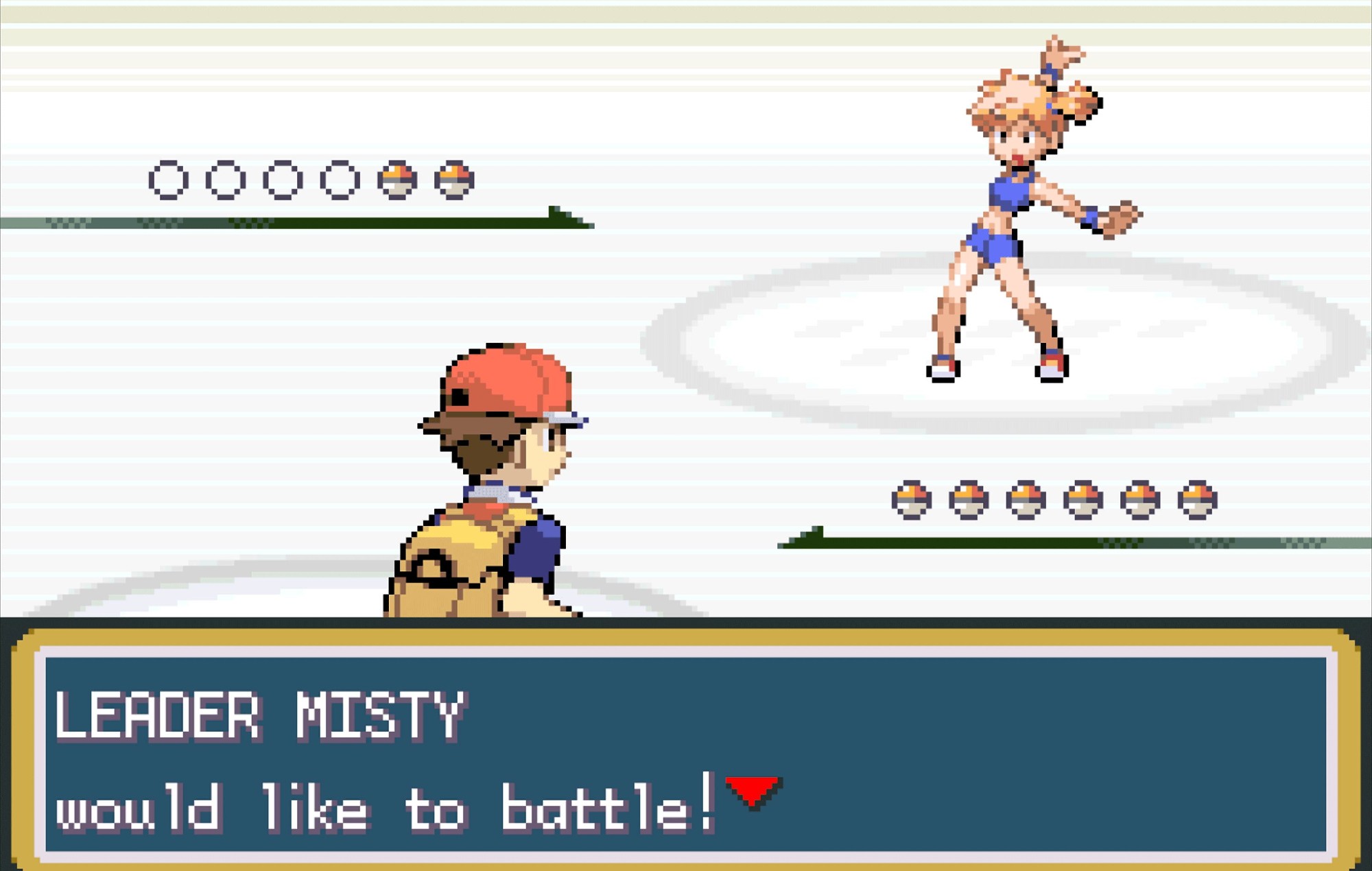 This is how much ‘Pokémon FireRed & LeafGreen’ will cost on the Switch 2