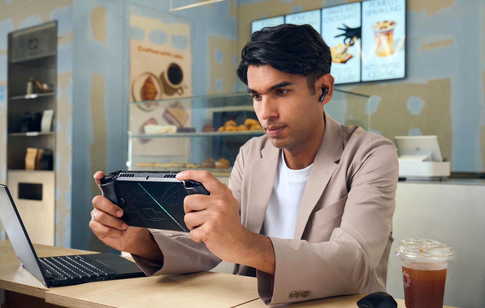 GAME to shut down all UK standalone stores this year