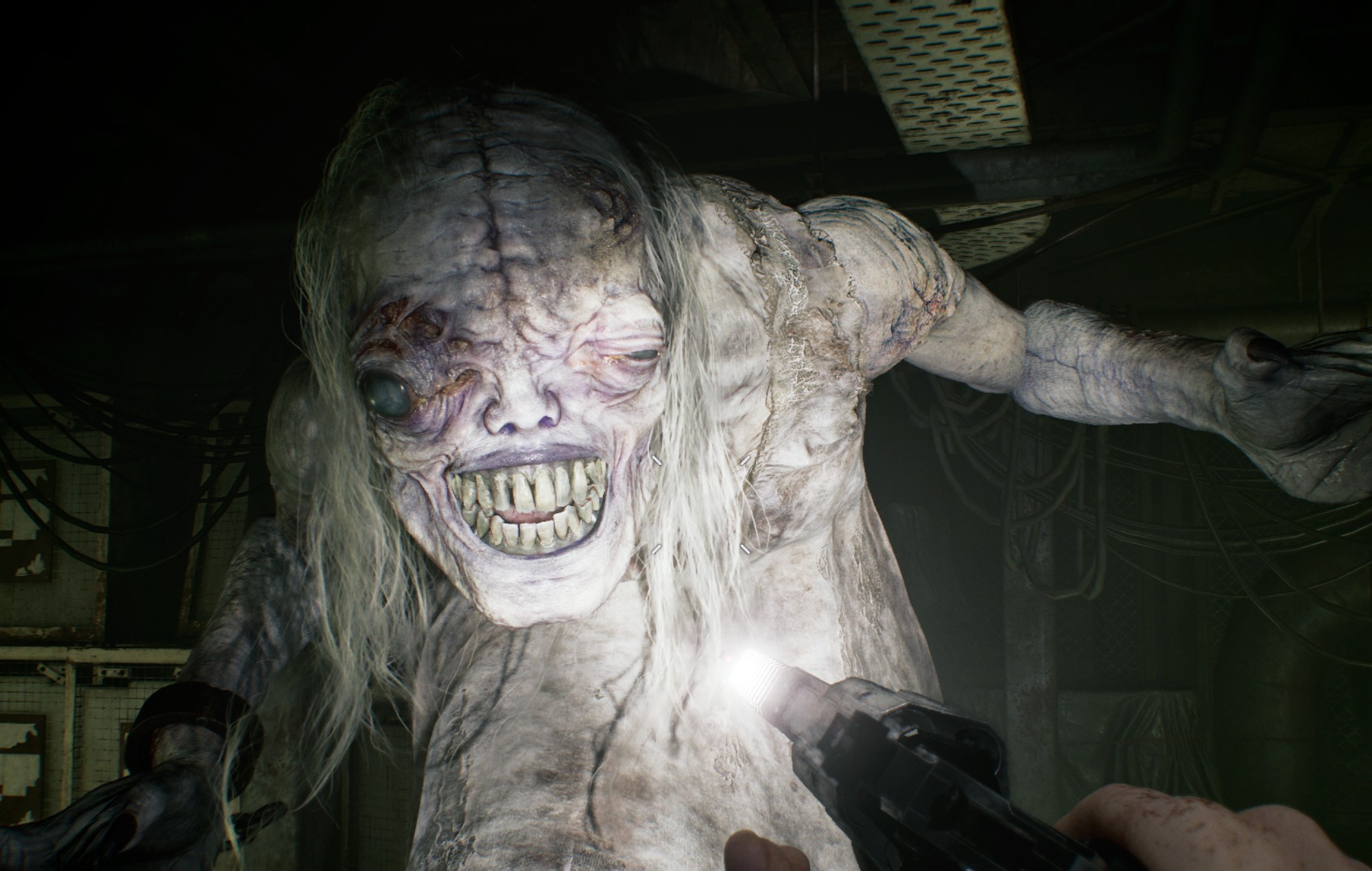 ‘Resident Evil Requiem’ leakers deserve “a thousand deaths”, says former boss