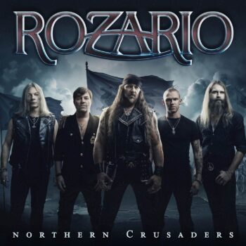 Rozario – Northern Crusaders Review