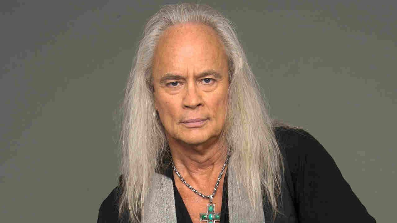 “Ronnie Van Zant ruled with an iron hand, but he and I never had a moment of confrontation. He let me take over the mic when a song suited my voice”: The Southern Rock legend who quit Lynyrd Skynyrd before they became famous – then rejoined 25 years later