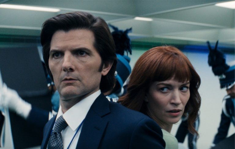 ‘Severance’ will run for at least four seasons with potential spin-offs mooted