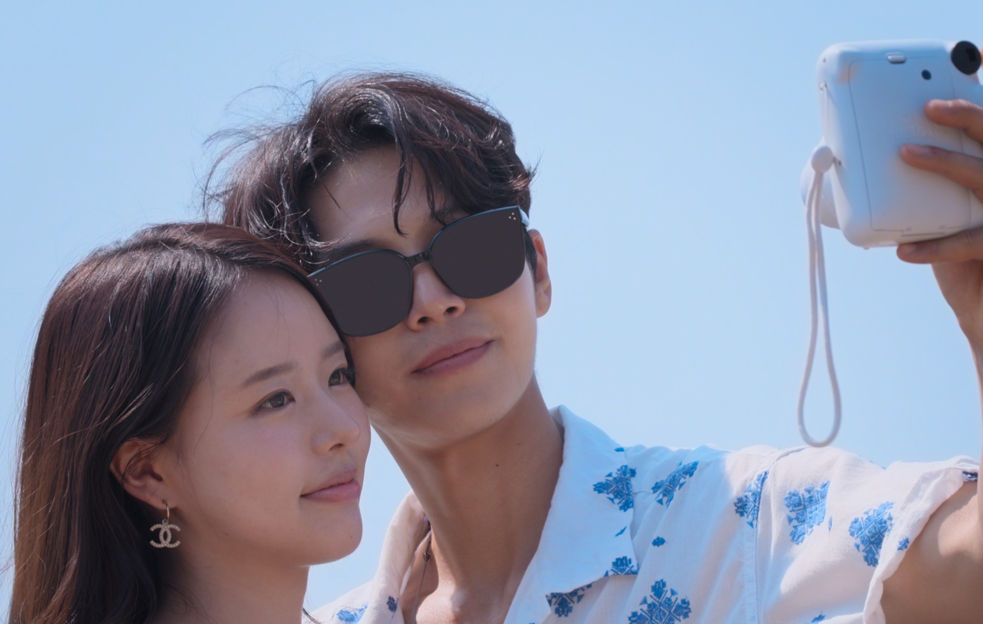 What happened to the cast of ‘Single’s Inferno’ season five?