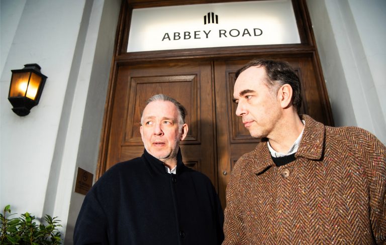 Soulwax announce first ever ‘After Hours’ rave at London’s Abbey Road