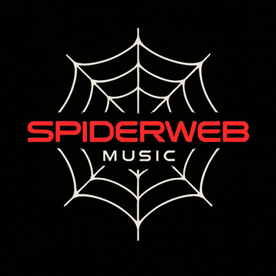 Spiderweb Ignite a Six-String Revolution with “Bionic,” Featuring Steve Hackett, Kee Marcello and an All-Star Guitar Assembly for Charity