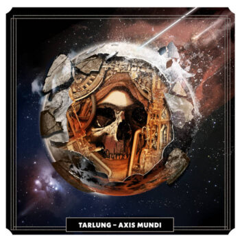 Tarlung – Axis Mundi Review