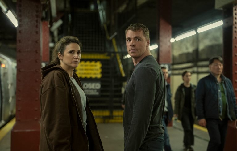 The ending of ‘The Night Agent’ season three explained: how does it set up season four?