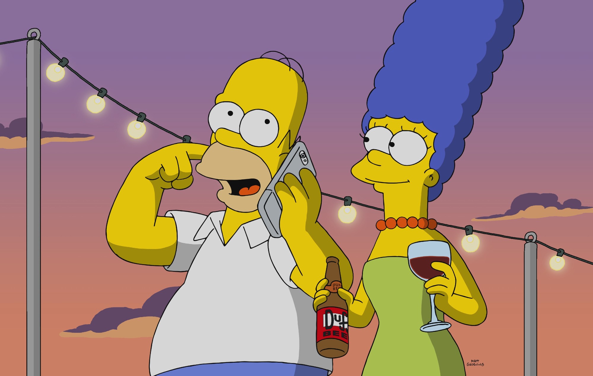 ‘The Simpsons Hit & Run’ remake rumours are alive again