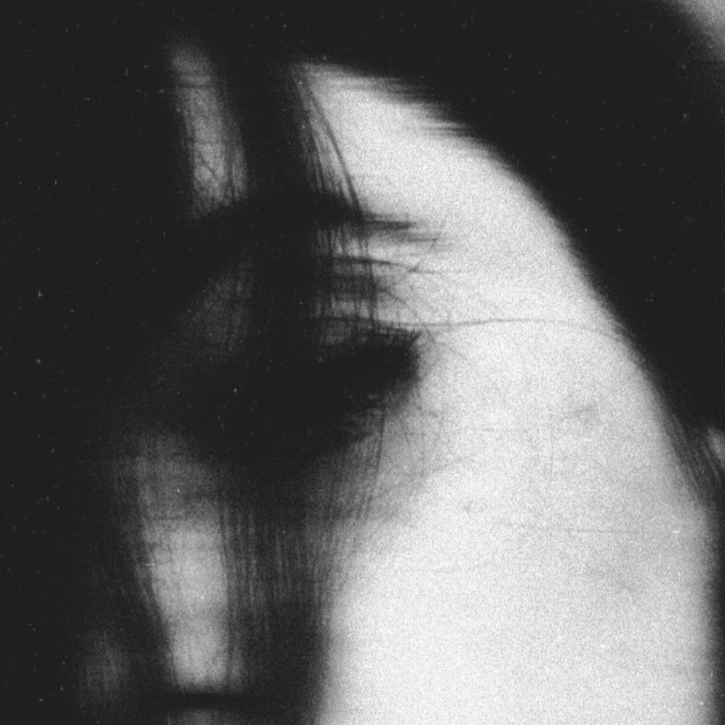 “The Sorrow You Leave” — Italian Post-Punk Act The Spoiled Shares Harrowing Video for “When It Rains”