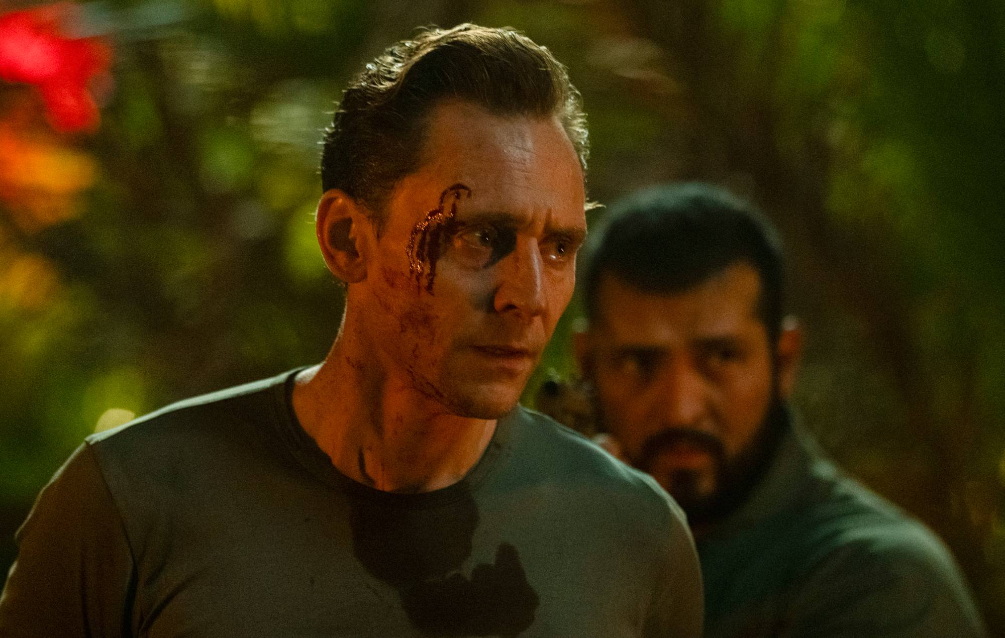 ‘The Night Manager’ viewers react to “dissatisfying” finale deaths: “We were robbed”