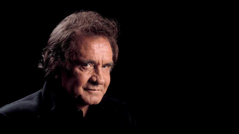 “From the light to the dark, the sacred to the profane, Cash’s songbook is all-embracing.” Nine Johnny Cash albums you should listen to and one to avoid