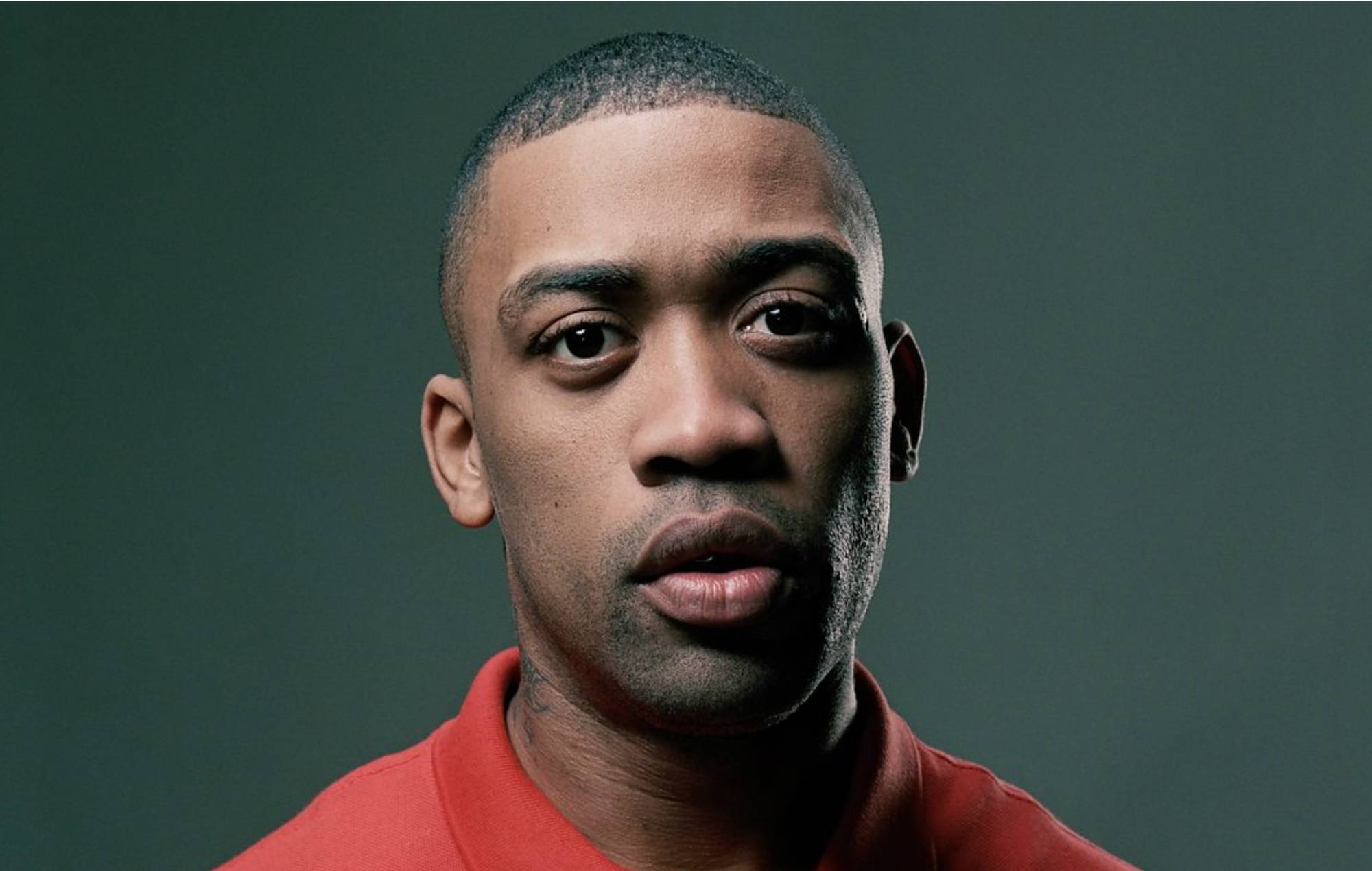 Wiley, D Double E and more to celebrate 25 years of grime at MOBO Awards 2026 as more performers revealed