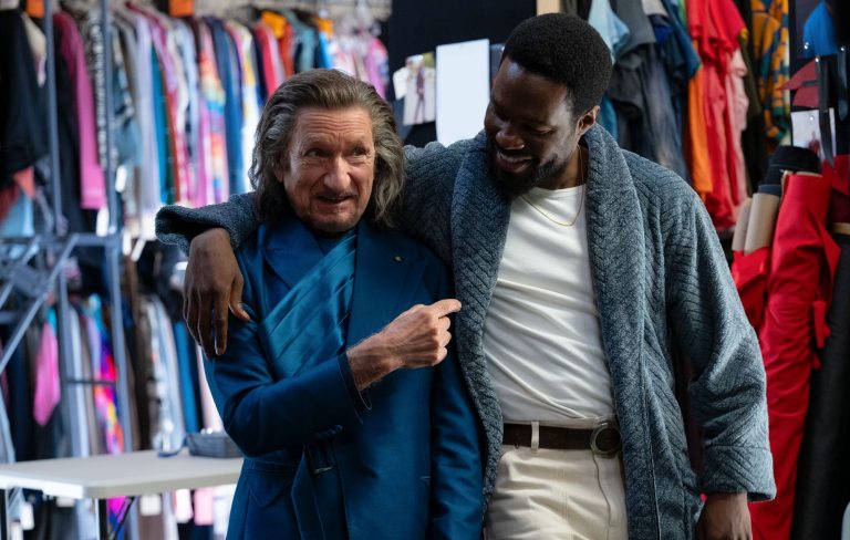 Will there be a season two of ‘Wonder Man’?