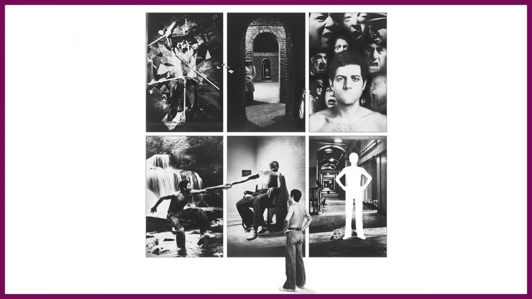 “Pretentious, perhaps. But let’s call it pioneering instead”: Peter Gabriel called it “knock and knowall” – but five decades on, here’s why we still like Genesis’ The Lamb Lies Down On Broadway