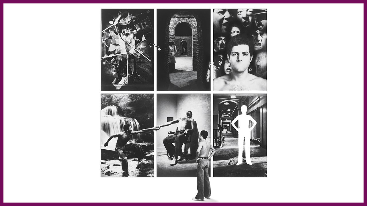 “Pretentious, perhaps. But let’s call it pioneering instead”: Peter Gabriel called it “knock and knowall” – but five decades on, here’s why we still like Genesis’ The Lamb Lies Down On Broadway