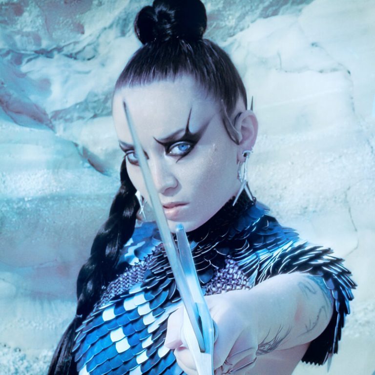 Zanias Cataclysm Review and Inteview