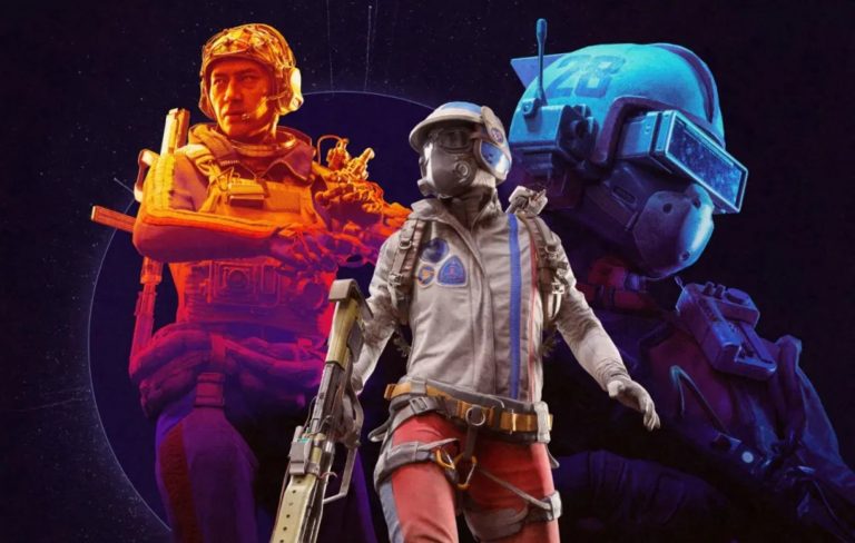 Is ‘Arc Raiders’ on Game Pass?