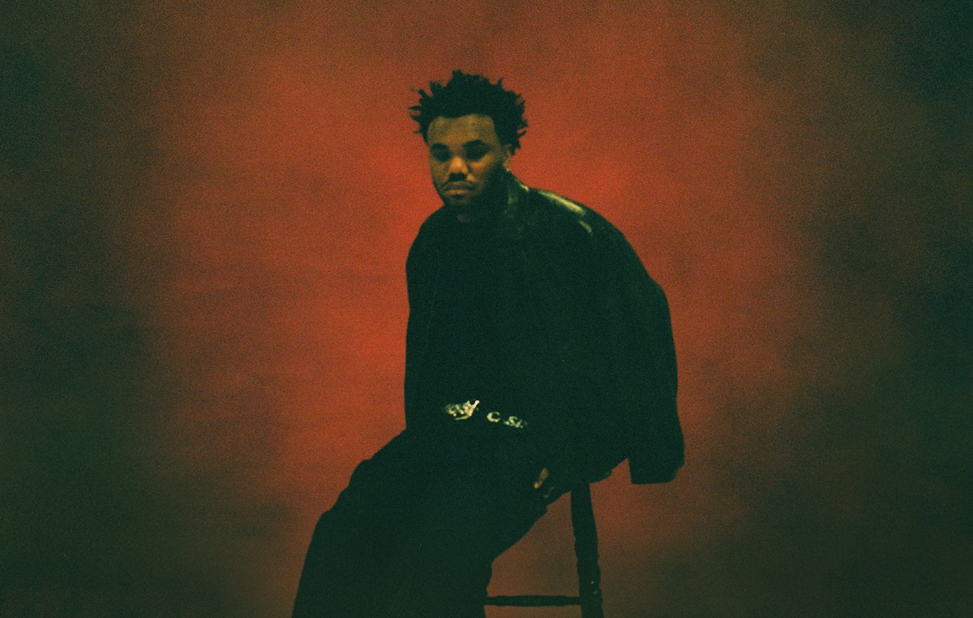 Baby Keem – ‘CA$INO’ review: upping the ante with a confident, focused return