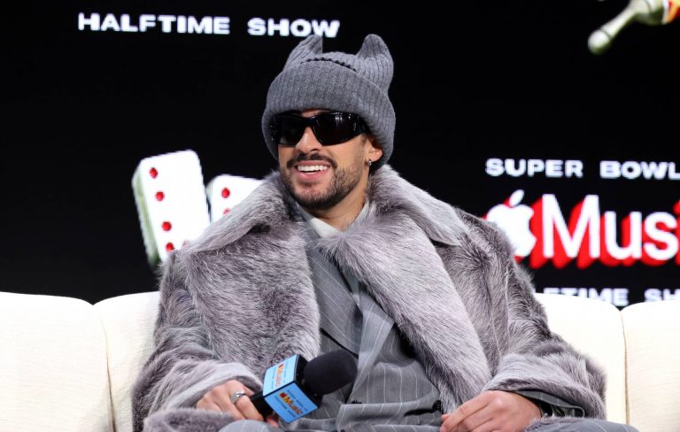 Super Bowl 2026: How to watch halftime show and opening ceremony