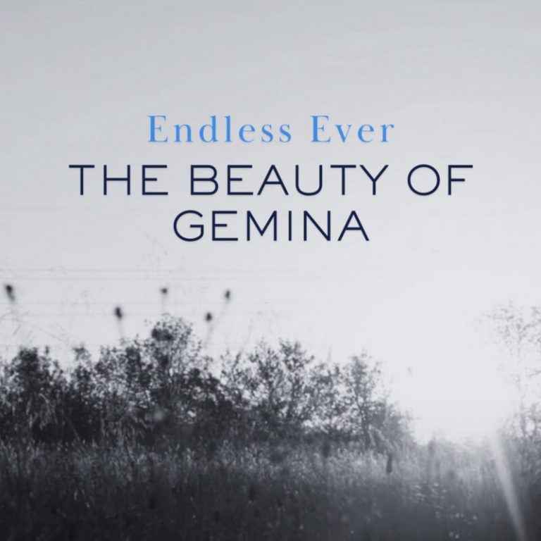 “Till the Dawn is Coming” — Swiss Darkwavers The Beauty of Gemina Share Video for Liminal Nocturne “Endless Ever”