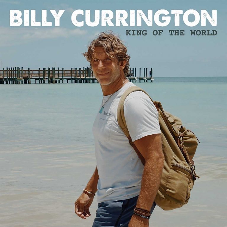 Billy Currington And Kip Moore Announce 2026 Live In Concert Tour